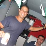 São-João-Campina-Grande-2009-Aeroturismo (328)