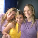 São-João-Campina-Grande-2009-Aeroturismo (329)