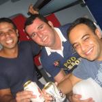 São-João-Campina-Grande-2009-Aeroturismo (330)