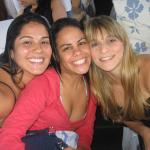 São-João-Campina-Grande-2009-Aeroturismo (331)