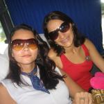 São-João-Campina-Grande-2009-Aeroturismo (332)