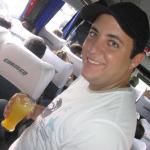 São-João-Campina-Grande-2009-Aeroturismo (333)