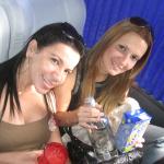 São-João-Campina-Grande-2009-Aeroturismo (334)