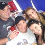 São-João-Campina-Grande-2009-Aeroturismo (335)