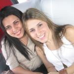 São-João-Campina-Grande-2009-Aeroturismo (336)