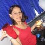 São-João-Campina-Grande-2009-Aeroturismo (337)