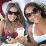 São-João-Campina-Grande-2009-Aeroturismo (338)