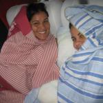 São-João-Campina-Grande-2009-Aeroturismo (339)