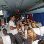 São-João-Campina-Grande-2009-Aeroturismo (340)