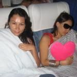 São-João-Campina-Grande-2009-Aeroturismo (341)