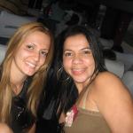 São-João-Campina-Grande-2009-Aeroturismo (342)