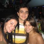 São-João-Campina-Grande-2009-Aeroturismo (344)