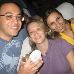 São-João-Campina-Grande-2009-Aeroturismo (345)