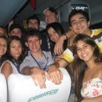 São-João-Campina-Grande-2009-Aeroturismo (346)