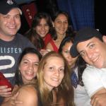 São-João-Campina-Grande-2009-Aeroturismo (347)