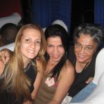 São-João-Campina-Grande-2009-Aeroturismo (348)