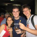 São-João-Campina-Grande-2009-Aeroturismo (349)