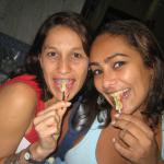 São-João-Campina-Grande-2009-Aeroturismo (351)