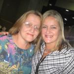 São-João-Campina-Grande-2009-Aeroturismo (352)