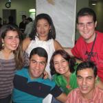 São-João-Campina-Grande-2009-Aeroturismo (353)