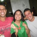 São-João-Campina-Grande-2009-Aeroturismo (354)