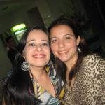 São-João-Campina-Grande-2009-Aeroturismo (355)