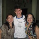 São-João-Campina-Grande-2009-Aeroturismo (356)