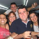 São-João-Campina-Grande-2009-Aeroturismo (357)