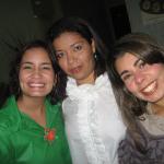 São-João-Campina-Grande-2009-Aeroturismo (358)