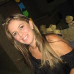 São-João-Campina-Grande-2009-Aeroturismo (360)