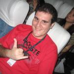 São-João-Campina-Grande-2009-Aeroturismo (361)