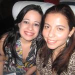 São-João-Campina-Grande-2009-Aeroturismo (362)