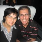 São-João-Campina-Grande-2009-Aeroturismo (363)