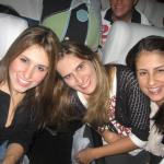 São-João-Campina-Grande-2009-Aeroturismo (364)