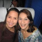 São-João-Campina-Grande-2009-Aeroturismo (365)