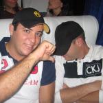 São-João-Campina-Grande-2009-Aeroturismo (366)