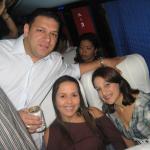 São-João-Campina-Grande-2009-Aeroturismo (367)