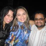 São-João-Campina-Grande-2009-Aeroturismo (368)