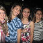 São-João-Campina-Grande-2009-Aeroturismo (369)