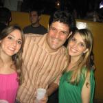 São-João-Campina-Grande-2009-Aeroturismo (371)