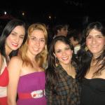 São-João-Campina-Grande-2009-Aeroturismo (372)