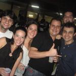 São-João-Campina-Grande-2009-Aeroturismo (373)