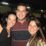 São-João-Campina-Grande-2009-Aeroturismo (374)