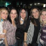 São-João-Campina-Grande-2009-Aeroturismo (375)