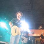 São-João-Campina-Grande-2009-Aeroturismo (376)