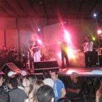 São-João-Campina-Grande-2009-Aeroturismo (377)