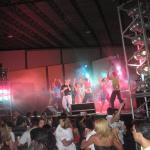 São-João-Campina-Grande-2009-Aeroturismo (378)