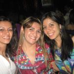 São-João-Campina-Grande-2009-Aeroturismo (380)