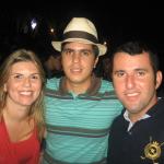 São-João-Campina-Grande-2009-Aeroturismo (381)