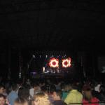 São-João-Campina-Grande-2009-Aeroturismo (382)